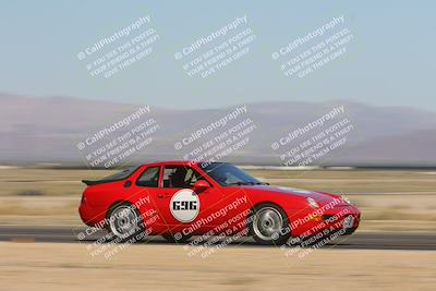 media/Apr-20-2024-PCA San Diego (Sat) [[49b96ecf9e]]/3-Yellow Group/Session 1 (Back Straight Speed Pans)/